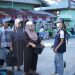 Genera-Z Resmi Berakhir, Berikan Harapan bagi Warga Desa Pulau Derawan