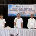 TPID Bitung Sepakati Empat Strategi Kendalikan Inflasi