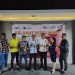 Peringati Insurance Day, AAUI Sulut Gelar Sejumlah Lomba