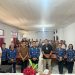 BPJS Ketenagakerjaan Tondano Edukasi Ribuan Pengurus Koperasi Merah Putih Minahasa Manfaat Jamsostek