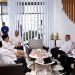Akses KCJB Karawang Ditargetkan Rampung Nataru 2025