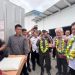 Perdana, Sulut Ekspor 260 Ton Santan Beku ke Tiongkok Senilai Rp12 Miliar