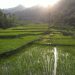 Pembangunan Harus Berkeadilan, Menteri Nusron: Reforma Agraria Jawab Ketimpangan Penguasaan dan Pemilikan Tanah