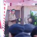 Menteri Nusron Bilang Begini Soal Progres Pendaftaran Tanah dan Penataan Ruang