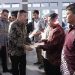 Wamen Ossy Harap Penggiat UMKM di Garut Dapat Kembangkan Usaha dan Tingkatkan Taraf Ekonomi