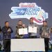 Kementerian ATR/BPN Perkuat Sinergi dengan Kementerian UMKM