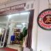 QRIS Mudahkan Transaksi Pelaku UMKM di Manado
