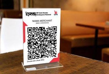 BI Berkesinambungan Edukasi Implementasi QRIS kepada Generasi Muda