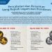 BI Tarik Dua Uang Koin Ini
