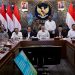 Menteri Nusron Segera Teken Persetujuan Substansi RTRW Papua Selatan Dukung Swasembada Pangan