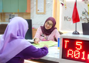 Kenali Tata Cara dan Persyaratan Pemecahan Bidang Tanah bagi Pemegang Hak