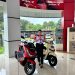 Dapatkan Promo Honda Gokil Sekarang Juga