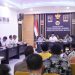 Tugas Kementerian ATR/BPN Pastikan Tanah Rakyat Aman