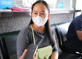 Cek Bidang Tanah Bisa Lewat Sentuh Tanahku Jadi Lebih Mudah