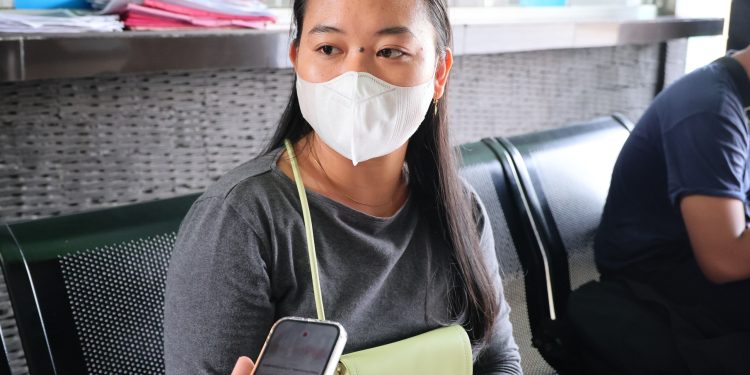 Cek Bidang Tanah Bisa Lewat Sentuh Tanahku Jadi Lebih Mudah