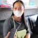 Cek Bidang Tanah Bisa Lewat Sentuh Tanahku Jadi Lebih Mudah