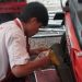 Servis Berkualitas dan Bergaransi Resmi di AHASS, Bengkel Resmi Honda Terpercaya