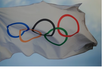 Ini 2 Peringatan Keras IOC ke Indonesia Usai Tolak Atlet Israel