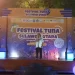 Festival Tuna 2025 Pacu Kesejahteraan UMKM di Sulut