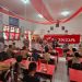 DAW Rayakan HUT ke-17 dengan Lakukan 9 Kegiatan CSR