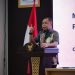 Jaga Kedaulatan Negara, Irjen Bangun Rasa Kebanggaan CPNS Kementerian ATR/BPN