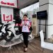 No Debat dari Honda, NOvember Extra Benefit Asli hemaT, Bikin Dompet Gak Sesak