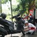 Honda Care Hadir Tangani Kendala Darurat Konsumen Honda di Jalan