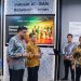 Indosat, Nokia, dan NVIDIA Resmikan AI-RAN Research Center