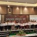 Perbarindo Gelar Evkin, Produk-produk BPR Tersalurkan ke Masyarakat