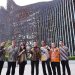 Pembangunan IKN Masuk Tahap 2, Sekjen Kementerian ATR/BPN Siapkan Regulasi Terkait SDM