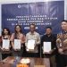 BI Sulut Kembali Gandeng BSG sebagai Pengelola Kas Titipan di Sitaro dan Talaud