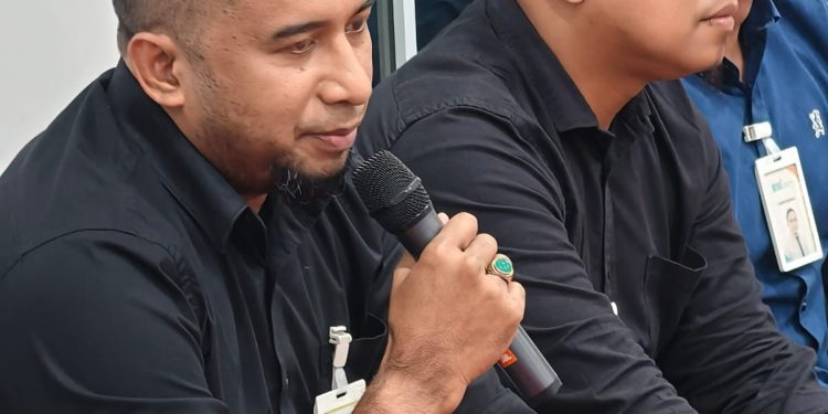 BSI Kini Sudah Bisa Layani Simpanan Emas