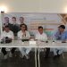 PR Prabowo-Gibran Perluasan Akses Listrik Hingga Pelosok