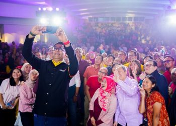 Indosat Ooredoo Hutchison Genap 58 Tahun, Perkuat Komitmen Hadirkan AI Lebih Inklusif
