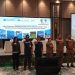 Sinergi BI dan Pemprov Sulut Mudahkan Izin Percepat Investor Masuk