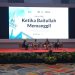 BSI dan BPKH Edukasi Pentingnya Perencanaan Haji bagi Warga Sulut