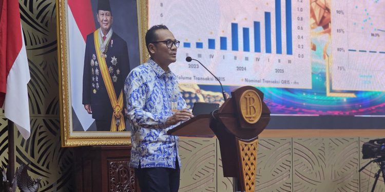 Berapa Pertumbuhan Ekonomi Sulut 2025? BI Perkirakan Begini Capaiannya
