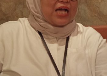 Ada Kebijakan Baru Mulai 1 Desember 2025 di Pelabuhan Manado, Ayo Disimak!