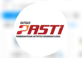 Waspada Penipuan Gunakan AI