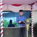 HUT ke-54 KORPRI, Kementerian ATR/BPN Perkuat Peran ASN sebagai Penggerak Transformasi Digital Pemerintahan
