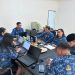 Kepala Kantah Bitung Fokus Capaian Kinerja dan Kualitas Pelayanan