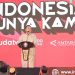 Di Hadapan Mahasiswa UNDIP, Menteri Nusron Tegaskan Perbaiki Ketimpangan Kepemilikan Tanah