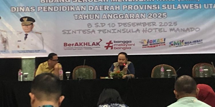 Hakordia, Risat Sanger: Perangi Korupsi adalah Wujud Bela Negara