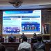 Ini Potret Ekonomi Sulut 2025 Versi ISEI dan BI