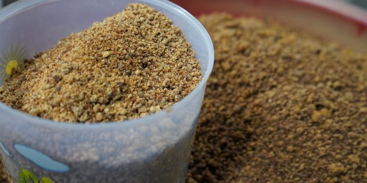 Pendampingan Usaha Gula Semut, Reforma Agraria Bangkitkan Kemandirian Ekonomi Desa Hargorejo di Kulon Progo