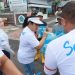 HUT ke-130, BRI Region 16 Manado Tingkatkan Kepedulian bagi Masyarakat Membutuhkan