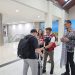 Pergerakan Penumpang Bandara Sam Ratulangi Tumbuh 9,3 Persen