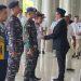 Bandara Sam Ratulangi Manado Catat Pergerakan Pesawat dan Penumpang Tumbuh Dua Digit