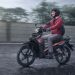 Musim Hujan Begini Perlu Simak Tips Honda Cara Perawatan Motor