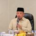 Kepastian dan Transparansi Waktu Jadi Kunci Pelayanan Pertanahan